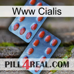 Www Cialis 05